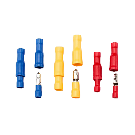 Terminal Bullet Bala