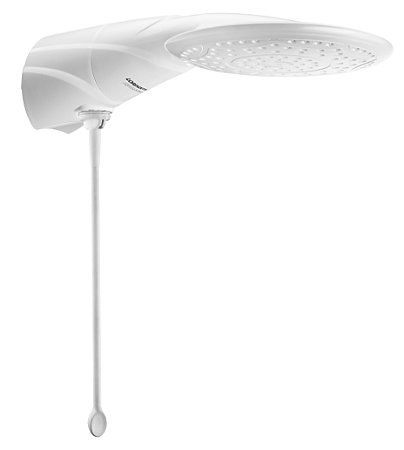 Chuveiro Lorenzetti Advanced BLINDADA