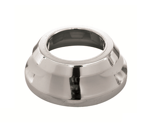 Canopla para Tubo