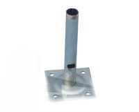 Mastro para Sinaleiro 3/4''