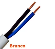 Cabos P.P Branco
