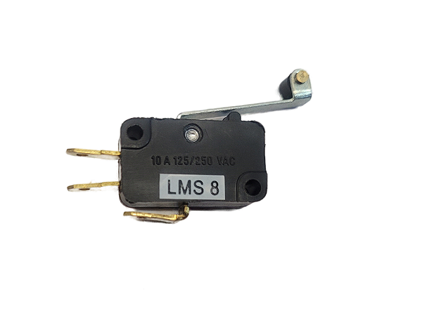 Micro Switch Mini LMS-8