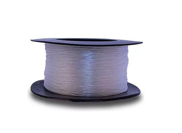 Linha Nylon Pedreiro Lisa