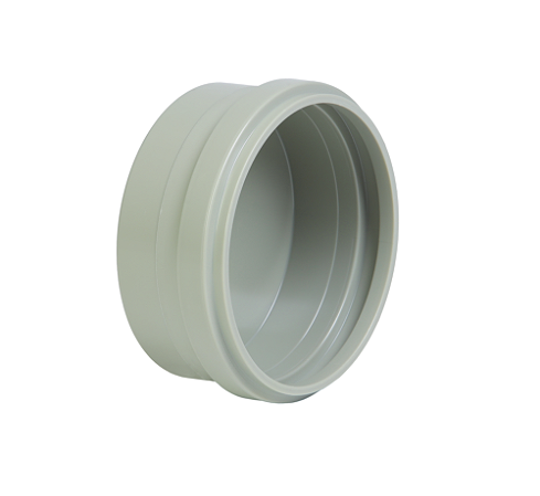 Caps Esgoto Serie Reforçada