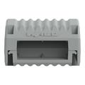 Wago Gelbox 207-1331