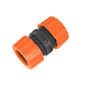 Emenda União para Mangueira Tramontina