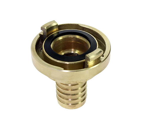Adaptador Espigão Incêndio