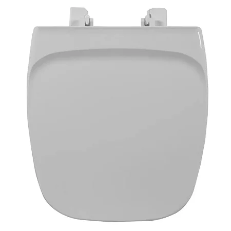 Assento Sanitario Astra Rigido Classique Fit/Versato - TVT/PP