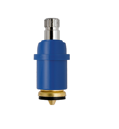 Reparo MVS para Torneira Deca c/Haste Curta Cromado 1130-1152