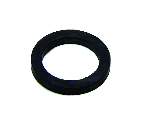 Pead - Anel de Vedação para Tubete 3/4''