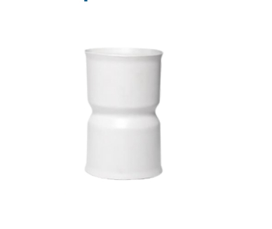 Luva para Conduflex