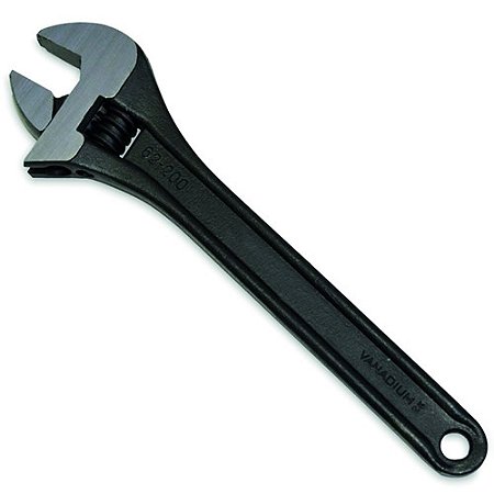 Chave Inglesa Ajustavel