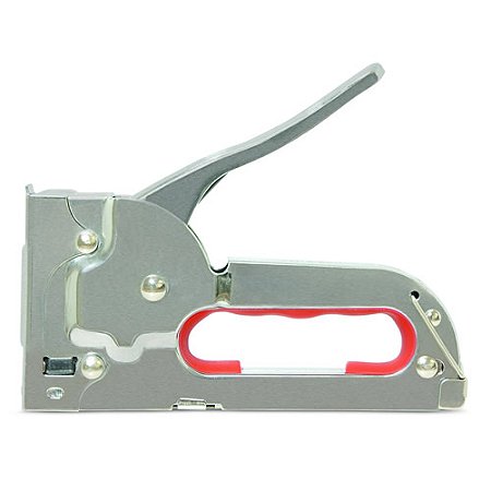 Grampeador Manual Nool 4.0 - 8.0