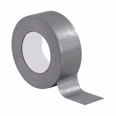Fita Silver Tape Prata