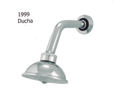 Ducha Articulada Jed 1999