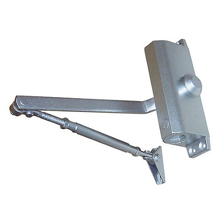 Mola de Porta Nool 25 a 45 Kg