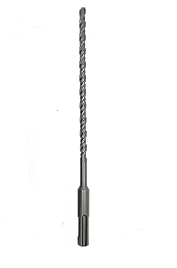 Broca SDS para Concreto 300mm