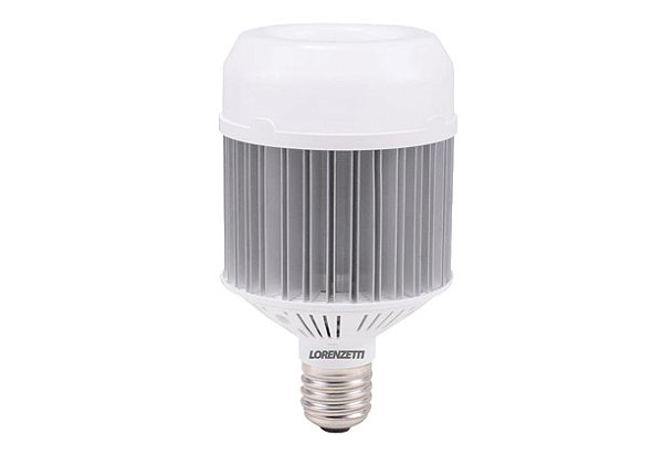 Lampada Led Lorenzetti 70W E40