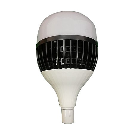 Lampada Led Noll 100W Bivolt 6.500W