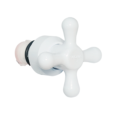 Reparo Viqua 1/4 de Volta Maruja - Kit