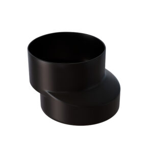 Bolsa para Vaso Excêntrica Adapta Bacia