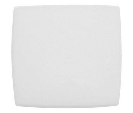 Pial Plus - Placa Cega 4x4
