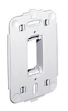 Pial Plus - Suporte para Placa Vertical 4x2