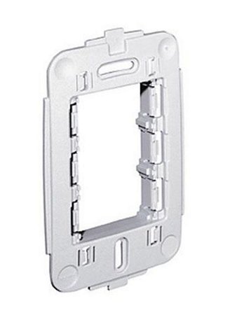 Pial Plus - Suporte 4x2