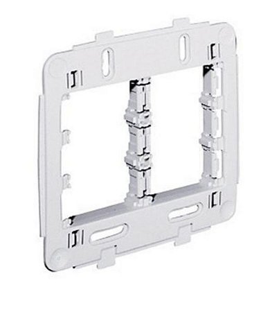 Pial Plus - Suporte 4x4