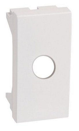 Pial Plus - Modulo 611048 Saida de Fio