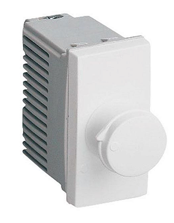 Pial Plus - Modulo 611018 Dimer 220V x 500W