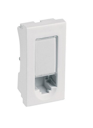 Pial Plus - Modulo 615010 RJ11 4 Fio