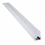 Luminaria LED Tubo T5 Sequencial - 120cm