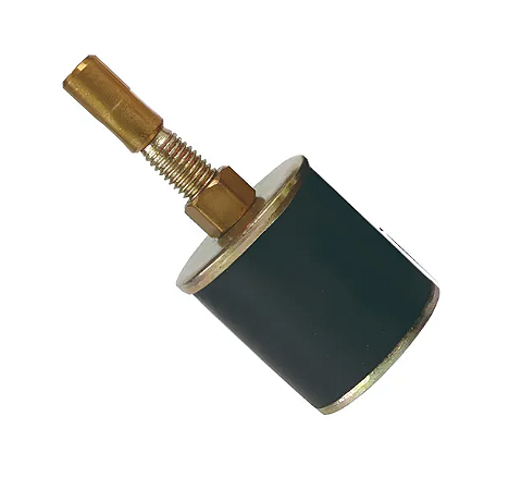 Pead - Dispositivo Supressão Ob Sext Femea