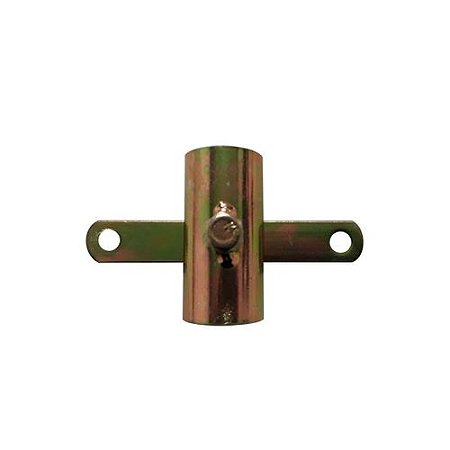 Suporte Antena Parede Simples