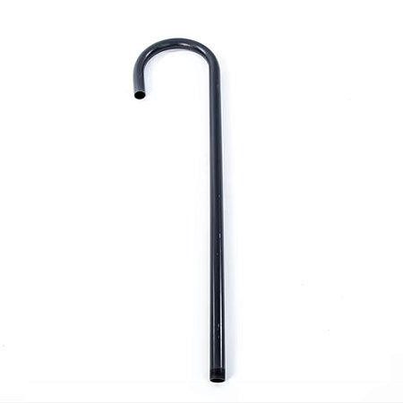 Bengala de Luz 5 Metros