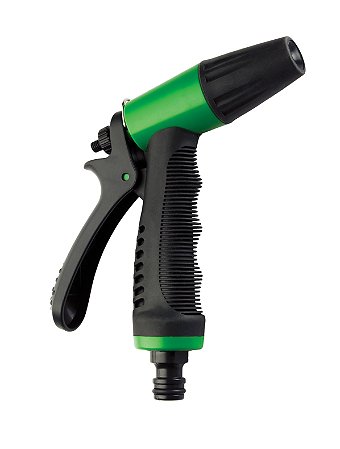 Esguicho Hidropistola Lorenzetti