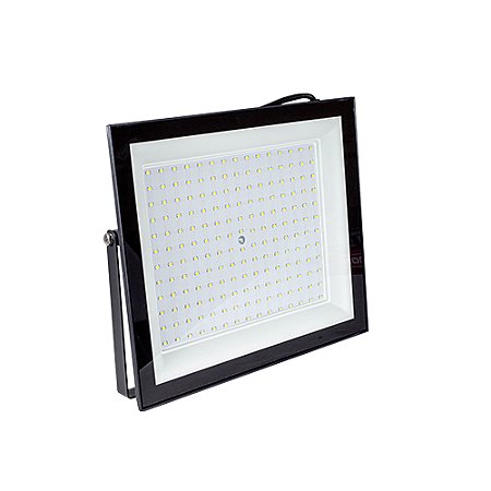 Refletor Led Branco Frio - Noll