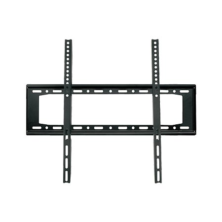 Suporte TV Fixo 40″ a 85″ - FIX4085PR