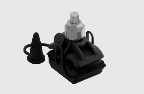 Conector Derivação Perfurante CDP 70