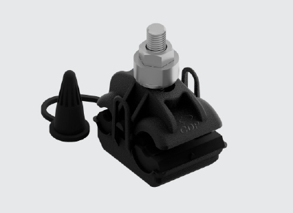 Conector Derivação Perfurante CDP 16-120