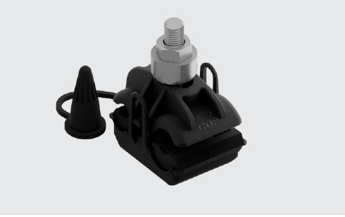 Conector Derivação Perfurante CDP 240-240S