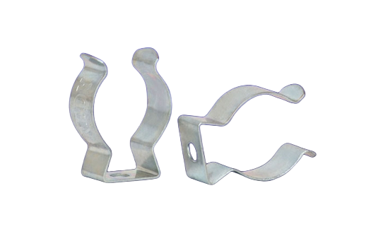 Abraçadeira Fluorescente 4/6/8W - T5