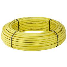 Pex Gas - Tubo Multicamada