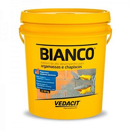 Bianco 18kg