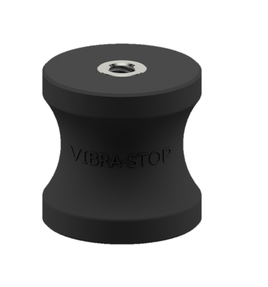 Vibra Stop - Linha Coxim F/F