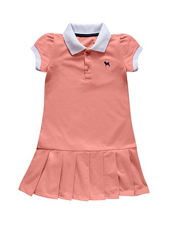 charpey roupas