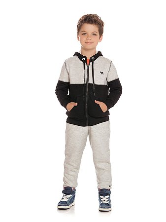 charpey roupas