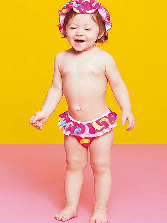 conjunto praia puket