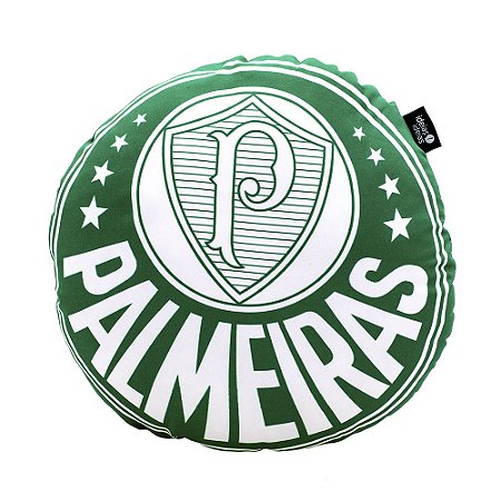 Almofada Shape Palmeiras